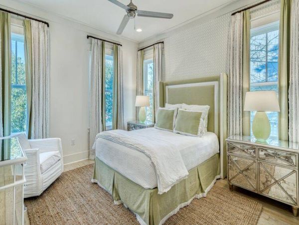 Santa Rosa Spacious Vacation Rental Private Pool Sleeps 12
