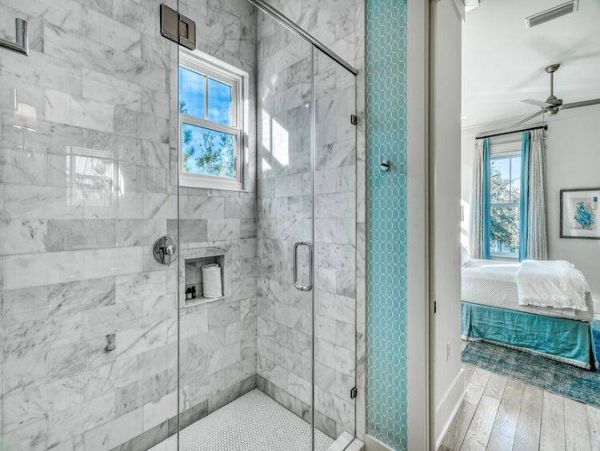 Santa Rosa Spacious Vacation Rental Private Pool Sleeps 12