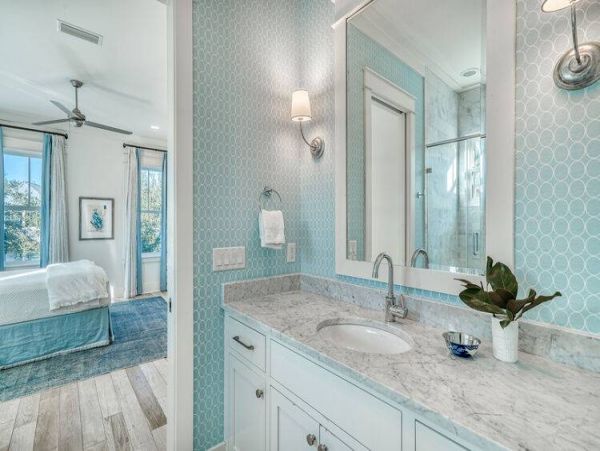 Santa Rosa Spacious Vacation Rental Private Pool Sleeps 12