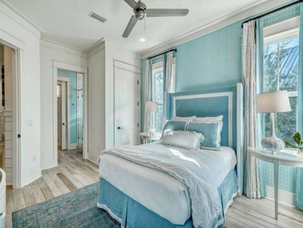 Santa Rosa Spacious Vacation Rental Private Pool Sleeps 12