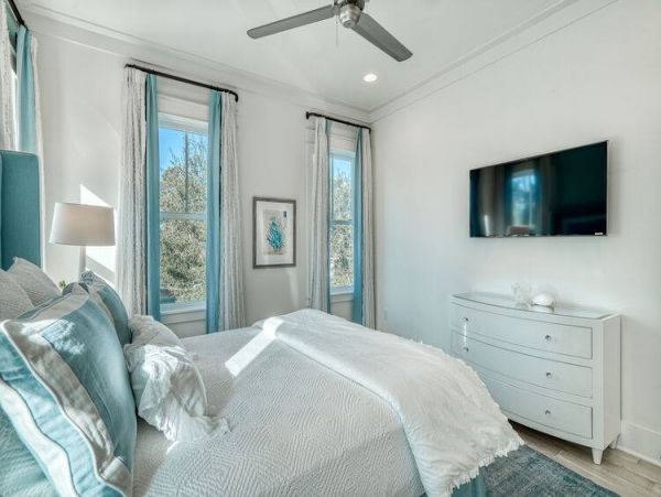 Santa Rosa Spacious Vacation Rental Private Pool Sleeps 12