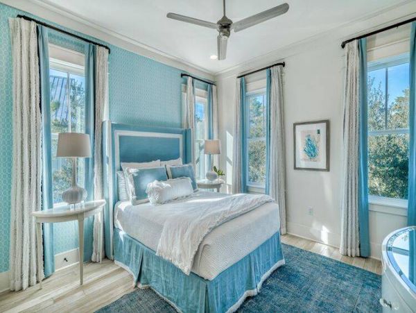 Santa Rosa Spacious Vacation Rental Private Pool Sleeps 12