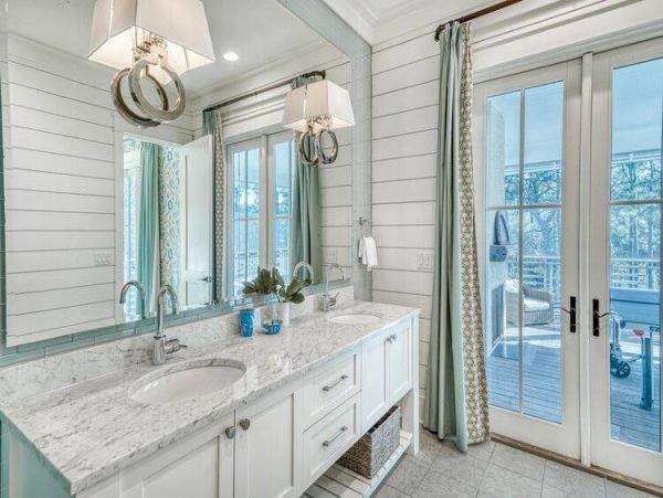 Santa Rosa Spacious Vacation Rental Private Pool Sleeps 12