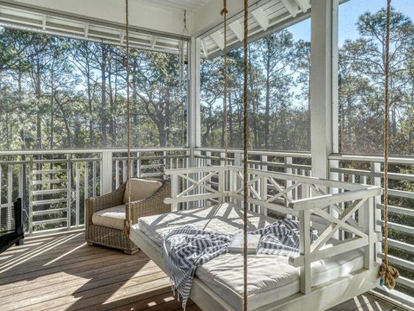 Santa Rosa Spacious Vacation Rental Private Pool Sleeps 12