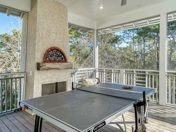 Santa Rosa Spacious Vacation Rental Private Pool Sleeps 12