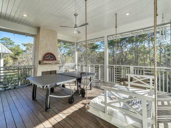 Santa Rosa Spacious Vacation Rental Private Pool Sleeps 12