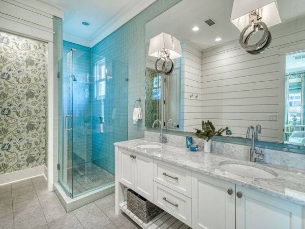 Santa Rosa Spacious Vacation Rental Private Pool Sleeps 12