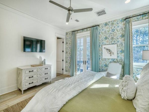 Santa Rosa Spacious Vacation Rental Private Pool Sleeps 12