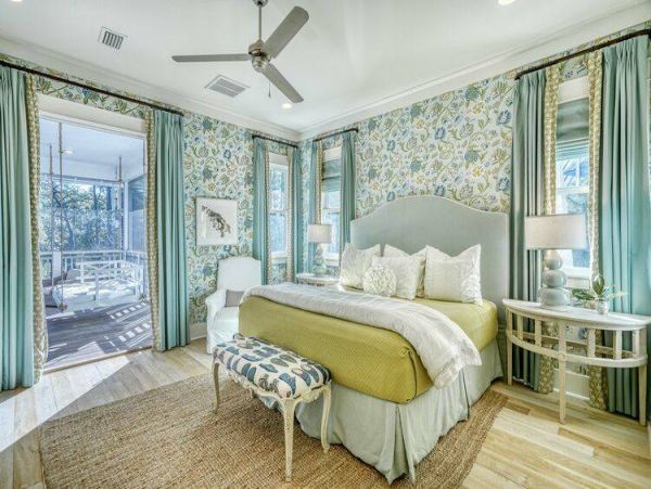 Santa Rosa Spacious Vacation Rental Private Pool Sleeps 12