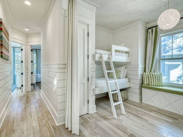 Santa Rosa Spacious Vacation Rental Private Pool Sleeps 12