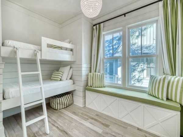 Santa Rosa Spacious Vacation Rental Private Pool Sleeps 12