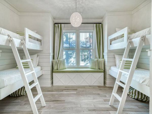 Santa Rosa Spacious Vacation Rental Private Pool Sleeps 12