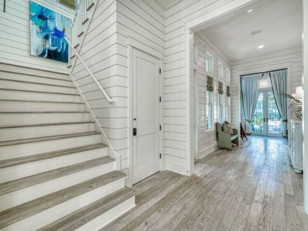 Santa Rosa Spacious Vacation Rental Private Pool Sleeps 12