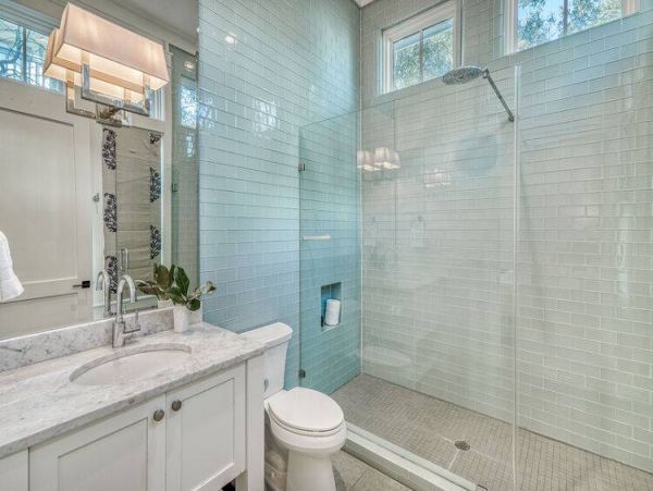Santa Rosa Spacious Vacation Rental Private Pool Sleeps 12