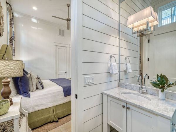 Santa Rosa Spacious Vacation Rental Private Pool Sleeps 12