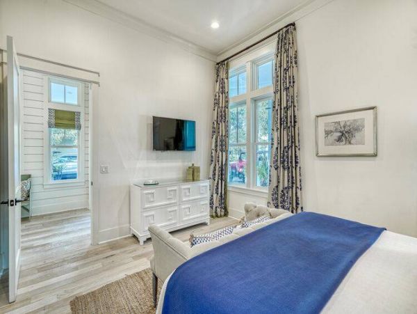 Santa Rosa Spacious Vacation Rental Private Pool Sleeps 12