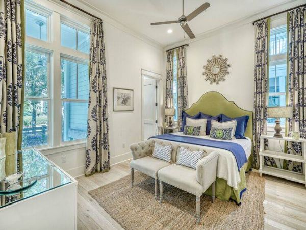 Santa Rosa Spacious Vacation Rental Private Pool Sleeps 12