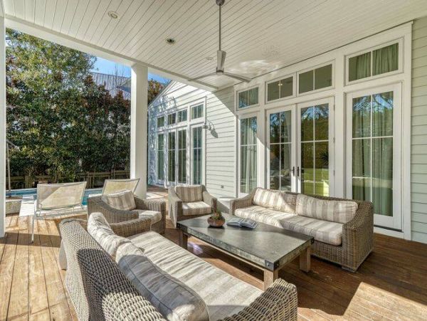 Santa Rosa Spacious Vacation Rental Private Pool Sleeps 12