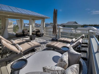 Beaches Of South Walton Home 930158