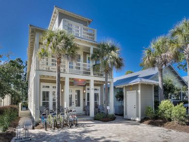 Beaches Of South Walton Home 930158