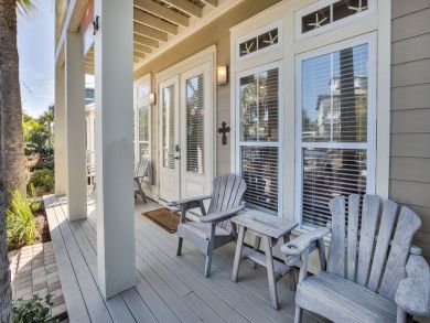Beaches Of South Walton Home 930158