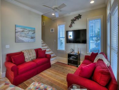 Beaches Of South Walton Home 930158