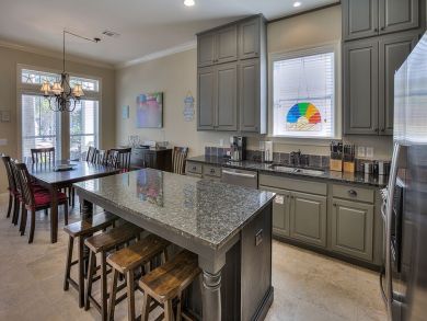 Beaches Of South Walton Home 930158