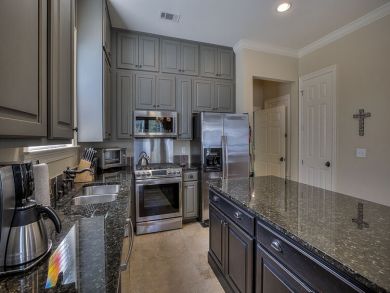 Beaches Of South Walton Home 930158