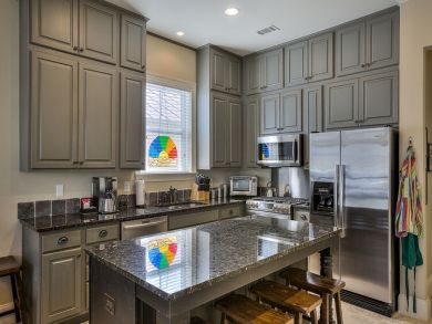 Beaches Of South Walton Home 930158