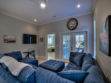 Beaches Of South Walton Home 930158