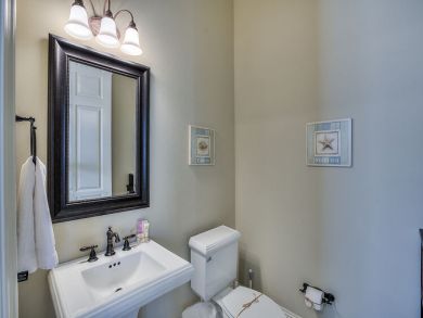 Beaches Of South Walton Home 930158