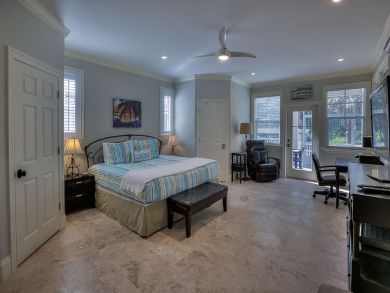 Beaches Of South Walton Home 930158