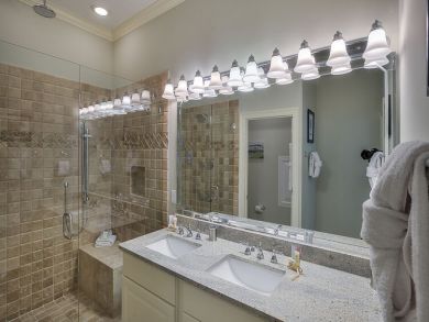 Beaches Of South Walton Home 930158