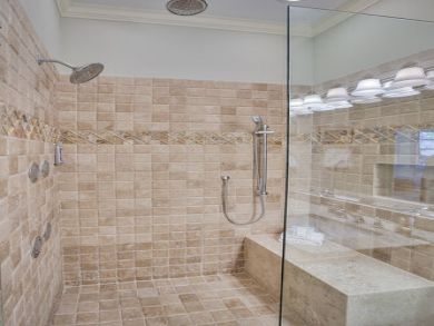 Beaches Of South Walton Home 930158
