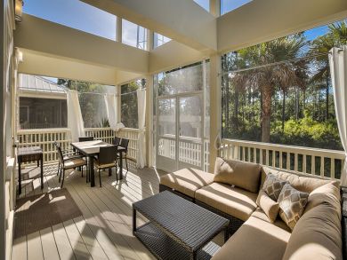 Beaches Of South Walton Home 930158