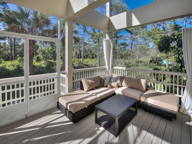 Beaches Of South Walton Home 930158