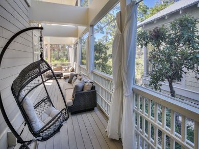 Beaches Of South Walton Home 930158
