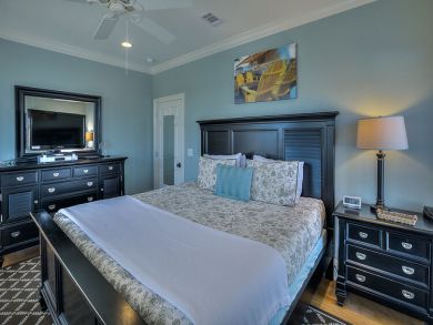 Beaches Of South Walton Home 930158