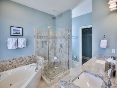 Beaches Of South Walton Home 930158