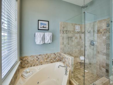 Beaches Of South Walton Home 930158