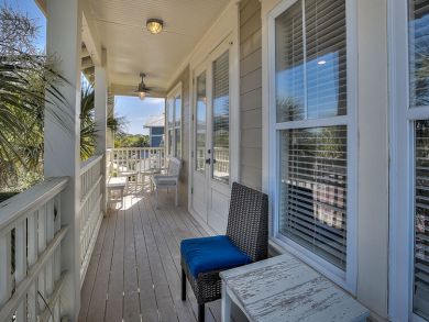 Beaches Of South Walton Home 930158