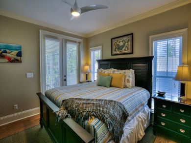Beaches Of South Walton Home 930158