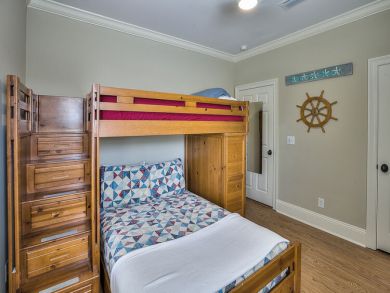 Beaches Of South Walton Home 930158