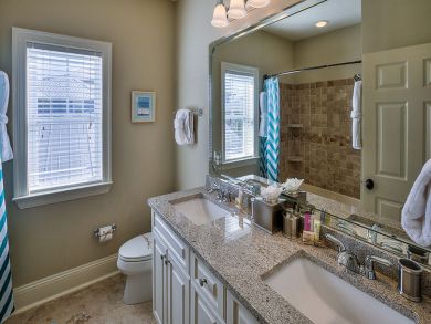 Beaches Of South Walton Home 930158