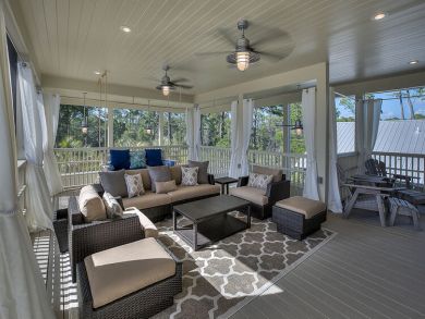 Beaches Of South Walton Home 930158