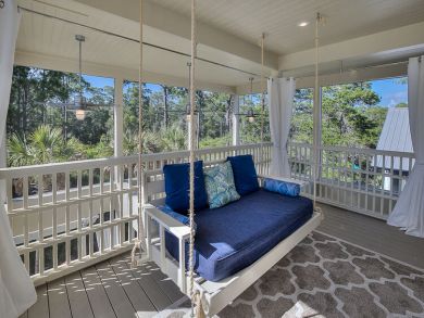 Beaches Of South Walton Home 930158