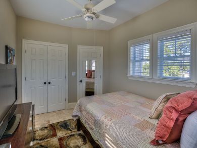 Beaches Of South Walton Home 930158