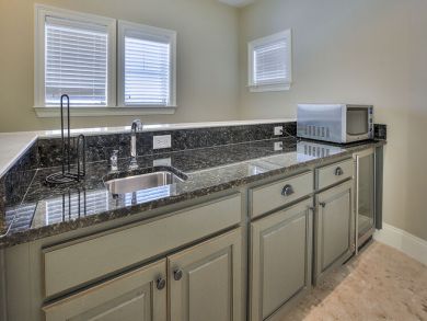 Beaches Of South Walton Home 930158