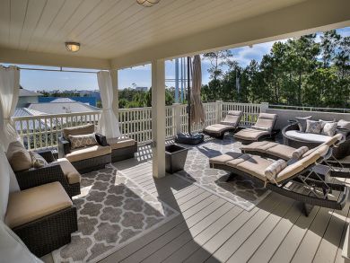 Beaches Of South Walton Home 930158