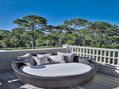 Beaches Of South Walton Home 930158